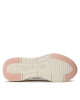 Calvin Klein Сникърси Flexi Runner Lace Up-Nano Mn Mix HW0HW01581 Екрю - Mera.bg
