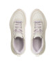 Calvin Klein Сникърси Flexi Runner Lace Up-Nano Mn Mix HW0HW01581 Екрю - Mera.bg