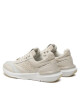 Calvin Klein Сникърси Flexi Runner - Mono HW0HW01437 Dk Ecru/Silver Mink Mono 0F7 - Mera.bg