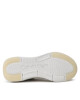 Calvin Klein Сникърси Flexi Runner - Mono HW0HW01437 Dk Ecru/Silver Mink Mono 0F7 - Mera.bg