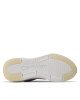 Calvin Klein Сникърси Flexi Runner - Mono HW0HW01437 White/Brown Mono 0LD - Mera.bg