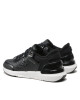 Calvin Klein Сникърси Flexi Runner Mono Mix HW0HW01375 Seasonal Black Mono 0GK - Mera.bg