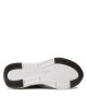 Calvin Klein Сникърси Flexi Runner Mono Mix HW0HW01375 Seasonal Black Mono 0GK - Mera.bg