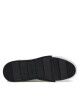 Calvin Klein Сникърси Heel Counter Cupsole Lace Up HW0HW01378 Black/Fume 0GM - Mera.bg