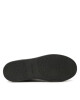Calvin Klein Сникърси High Top Lace Up W/Zip Mono Jq HM0HM01014 Черен - Mera.bg