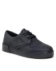 Calvin Klein Сникърси Hybrid Lace Up Nb HM0HM01073 Triple Black 0GJ - Mera.bg