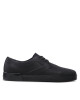 Calvin Klein Сникърси Hybrid Lace Up Nb HM0HM01073 Triple Black 0GJ - Mera.bg