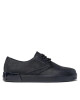 Calvin Klein Сникърси Hybrid Lace Up Nb HM0HM01073 Triple Black 0GJ - Mera.bg