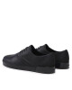 Calvin Klein Сникърси Hybrid Lace Up Nb HM0HM01073 Triple Black 0GJ - Mera.bg