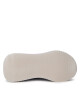 Calvin Klein Сникърси Intern Wedge Lace Up - Epi Mono HW0HW01663 Черен - Mera.bg