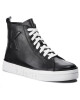 Calvin Klein Сникърси Katrice E7548 Black - Mera.bg