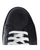 Calvin Klein Сникърси Katrice E7548 Black - Mera.bg