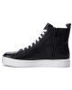 Calvin Klein Сникърси Katrice E7548 Black - Mera.bg