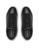 Calvin Klein Сникърси Logo Cupsole Lace Up HW0HW01353 Черен - Mera.bg