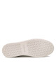 Calvin Klein Сникърси Logo Cupsole Lace Up HW0HW01353 Бял - Mera.bg