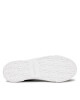 Calvin Klein Сникърси Low Profile Vulc Lace Up HW0HW01369 Черен - Mera.bg