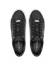 Calvin Klein Сникърси Low Profile Vulc Lace Up HW0HW01369 Черен - Mera.bg