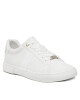 Calvin Klein Сникърси Low Profile Vulc Lace Up HW0HW01369 Бял - Mera.bg