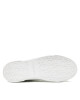Calvin Klein Сникърси Low Profile Vulc Lace Up HW0HW01369 Бял - Mera.bg