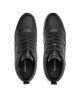 Calvin Klein Сникърси Low Top Lace Up Mono HM0HM00997 Seasonal Mino Mix 0GK - Mera.bg