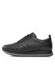 Calvin Klein Сникърси Low Top Lace Up Mono HM0HM00997 Seasonal Mino Mix 0GK - Mera.bg