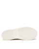 Calvin Klein Сникърси Low Top Lace Up Mono Mix HM0HM00823 Black Mono 0GJ - Mera.bg