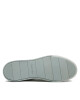 Calvin Klein Сникърси Low Top Lace Up Transp HM0HM00928 White/Salt Bay 0LC - Mera.bg