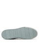 Calvin Klein Сникърси Low Top Lace Up Transp HM0HM00928 White/Salt Bay 0LC - Mera.bg