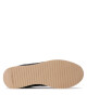 Calvin Klein Сникърси Low Top Lace Up Vegan HM0HM00832 Pvh Black BEH - Mera.bg