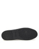 Calvin Klein Сникърси Low Top Lace Up W/Zip Mono HM0HM00876 Seasonal Mono Mix 0GK - Mera.bg