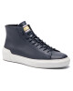 Calvin Klein Сникърси Okey F0996 Nvy/Wht/Pstl Ylw/Oxb - Mera.bg