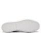 Calvin Klein Сникърси Okey F0996 Nvy/Wht/Pstl Ylw/Oxb - Mera.bg