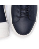 Calvin Klein Сникърси Okey F0996 Nvy/Wht/Pstl Ylw/Oxb - Mera.bg