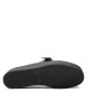 Calvin Klein Сникърси Platform Cupsole Slip On Ck Hw-L HW0HW01331 Ck Black BAX - Mera.bg