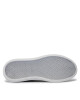 Calvin Klein Сникърси Raised Cupsole Lace Up Luminous HW0HW01997 Черен - Mera.bg