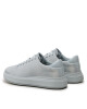 Calvin Klein Сникърси Raised Cupsole Lace Up-Stain HW0HW01426 Син - Mera.bg
