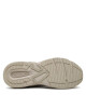 Calvin Klein Сникърси Retro Tennis Laceup YW0YW01044 Бежов - Mera.bg