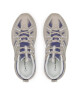 Calvin Klein Сникърси Retro Tennis Laceup YW0YW01044 Бежов - Mera.bg