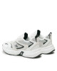 Calvin Klein Сникърси Retro Tennis Su YW0YW00891 White 01W - Mera.bg