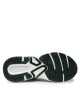 Calvin Klein Сникърси Retro Tennis Su YW0YW00891 White 01W - Mera.bg