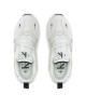 Calvin Klein Сникърси Retro Tennis Su YW0YW00891 White 01W - Mera.bg