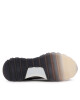 Calvin Klein Сникърси Runner Lace Up HW0HW01447 Ck Black BEH - Mera.bg