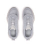 Calvin Klein Сникърси Runner Lace Up HW0HW01447 Pearl Blue/White 0GY - Mera.bg