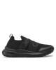 Calvin Klein Сникърси V3X9-81082-0308 M Черен - Mera.bg