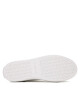 Calvin Klein Сникърси Vulc High Top HW0HW01679 Black / White 0GJ - Mera.bg