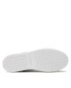 Calvin Klein Сникърси Vulc High Top Mono Mix HW0HW01374 Seasonal Black Mono 0GK - Mera.bg