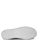 Calvin Klein Сникърси Vulc Lace Up - Diamond Foxing HW0HW01865 Черен - Mera.bg
