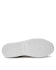 Calvin Klein Сникърси Vulc Lace Up - Diamond Foxing HW0HW01865 Екрю - Mera.bg