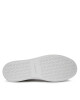 Calvin Klein Сникърси Vulc Lace Up - Diamond Foxing HW0HW01865 Бял - Mera.bg