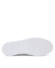 Calvin Klein Сникърси Vulc Lace Up HW0HW01372 Ck Black BEH - Mera.bg